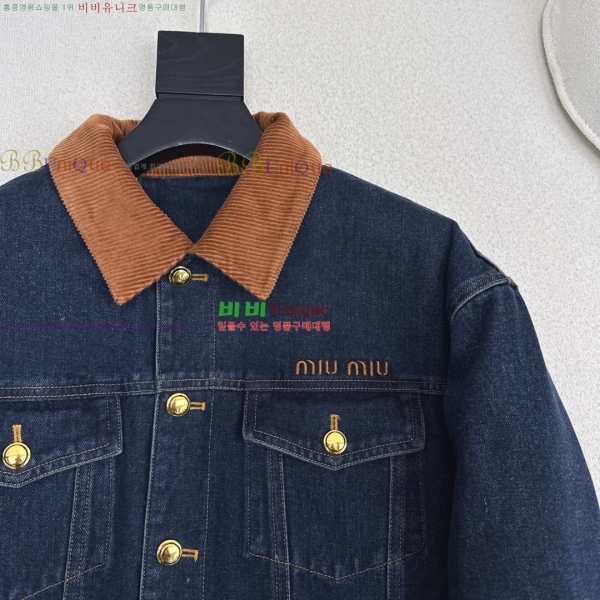  ̿̿ е  MIU45640-18