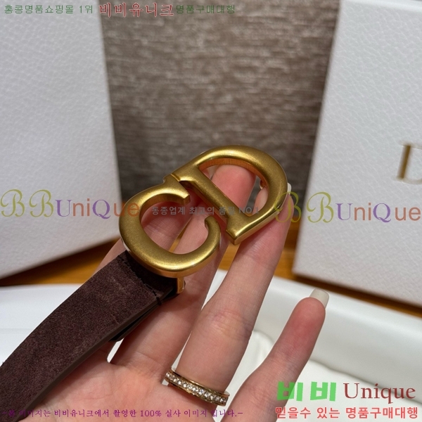 #  Ʈ DI371416-2 2CM