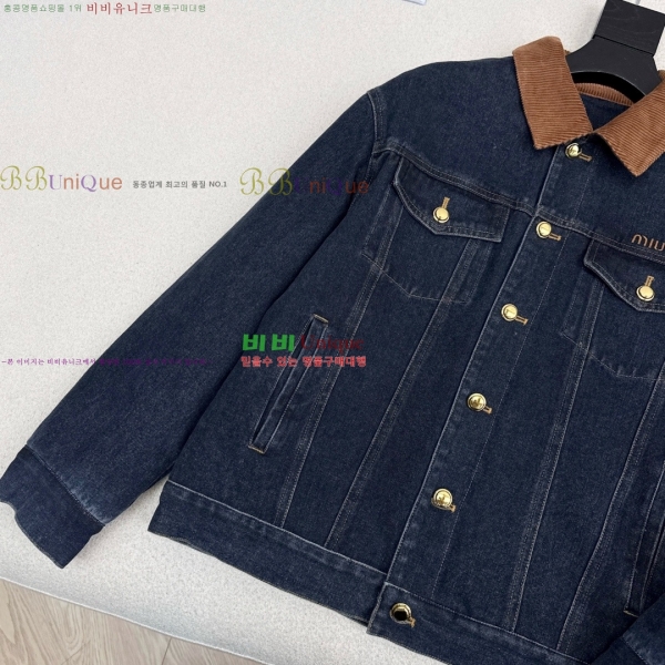  ̿̿ е  MIU45640-18