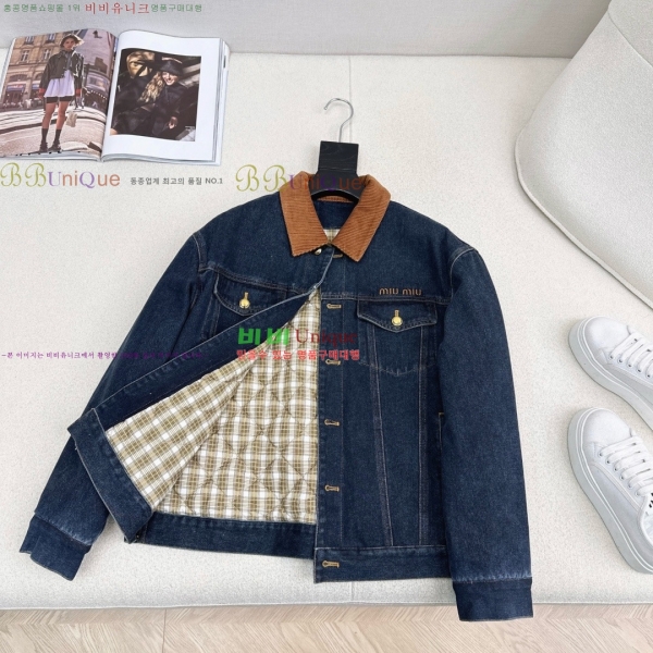  ̿̿ е  MIU45640-18