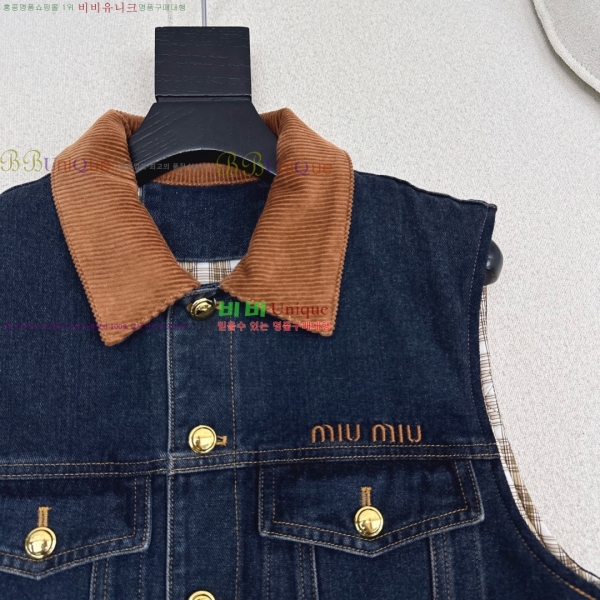  ̿̿ е   MIU45640-19