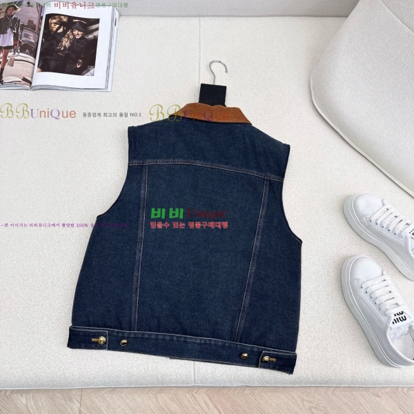  ̿̿ е   MIU45640-19