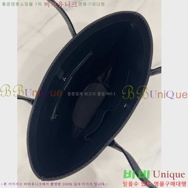 #�� �ο� ���� ���� ��Ʈ�� TR8665120-3