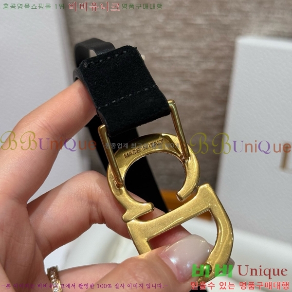 #  Ʈ DI371416-4 2CM