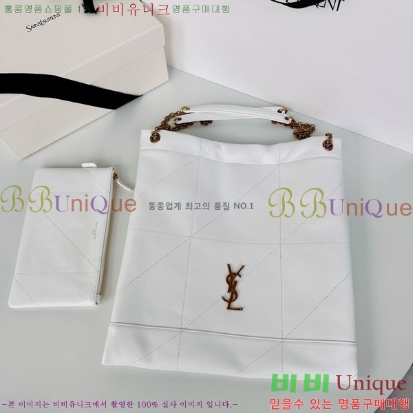 #ζ ̹ 4.3 ۹ 781666-2503