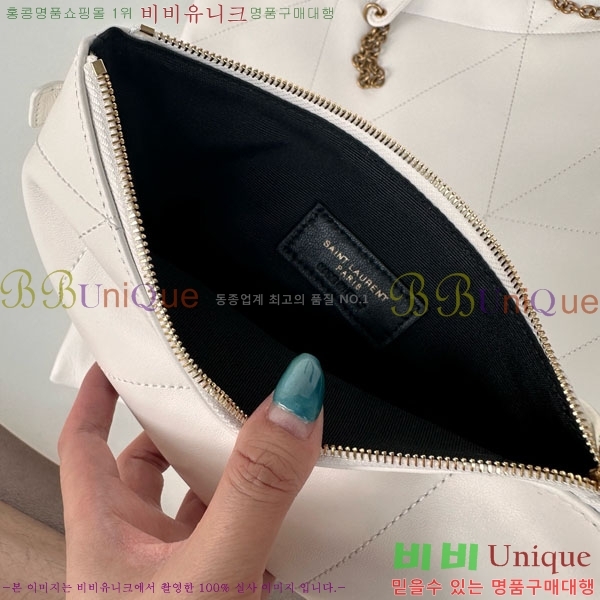 #ζ ̹ 4.3 ۹ 781666-2503