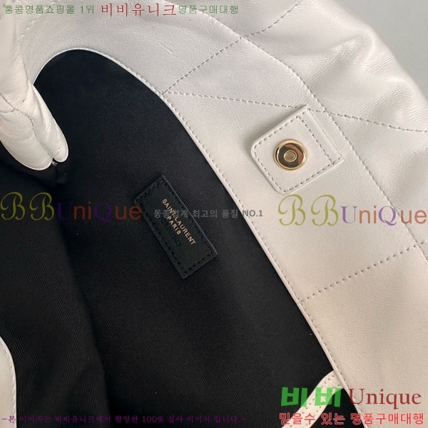 #ζ ̹ 4.3 ۹ 781666-2503