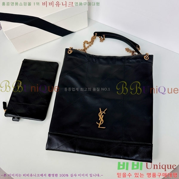 #���ζ� ���̹� 4.3 ���۹� 781666-2504