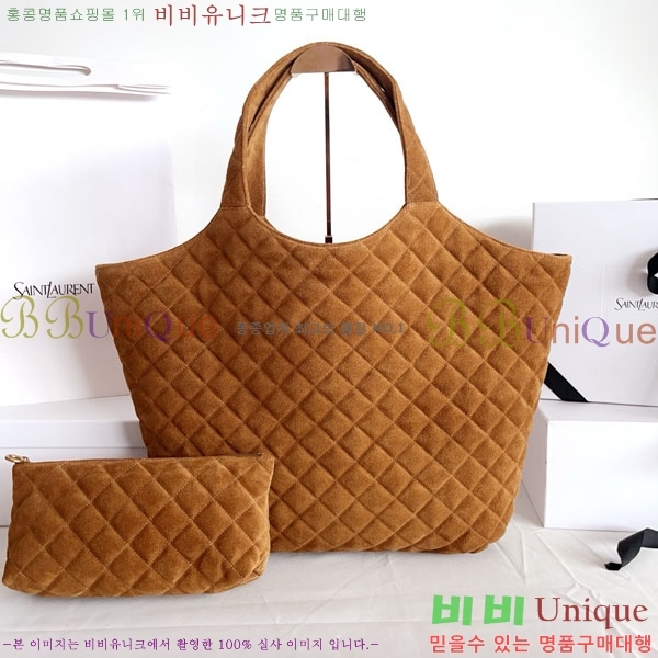 #ζ ɾ ƽ ۹ 698651-2001