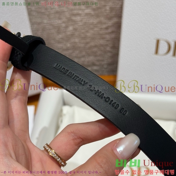 #  Ʈ DI371417-1 2CM