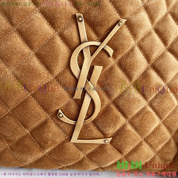 #ζ ɾ ̵ ۹ 858191-601