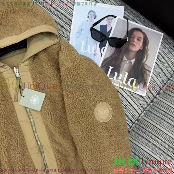  ĳٱ  ٿ е CAG65783-15