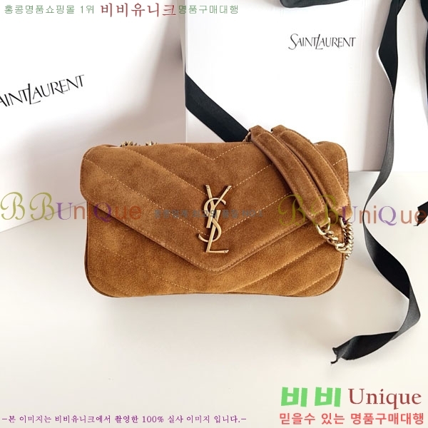 #ζ   Ʋ  801437-2001