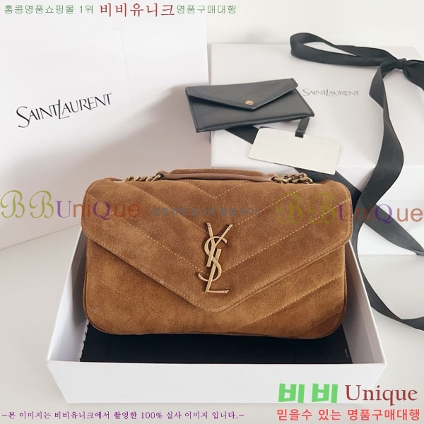 #ζ   Ʋ  801437-2001