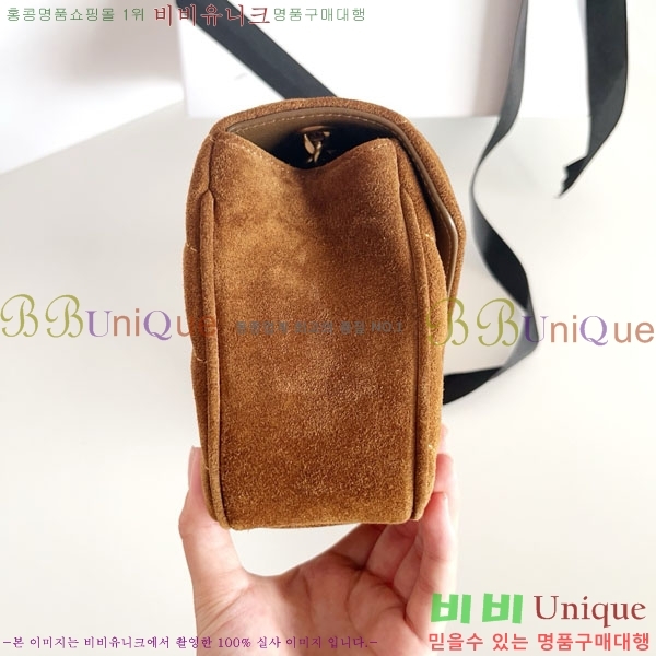 #ζ   Ʋ  801437-2001