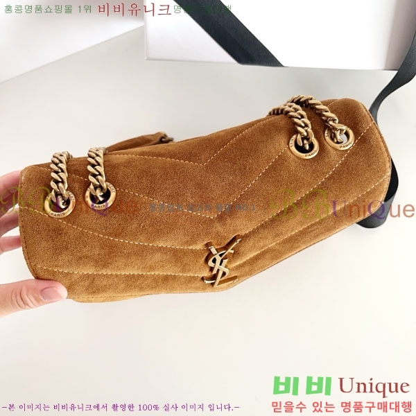 #ζ   Ʋ  801437-2001