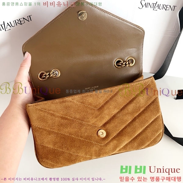 #ζ   Ʋ  801437-2001