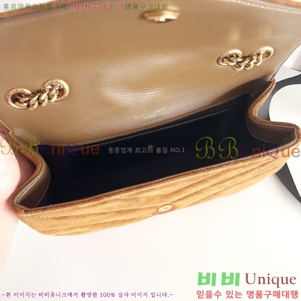 #ζ   Ʋ  801437-2001