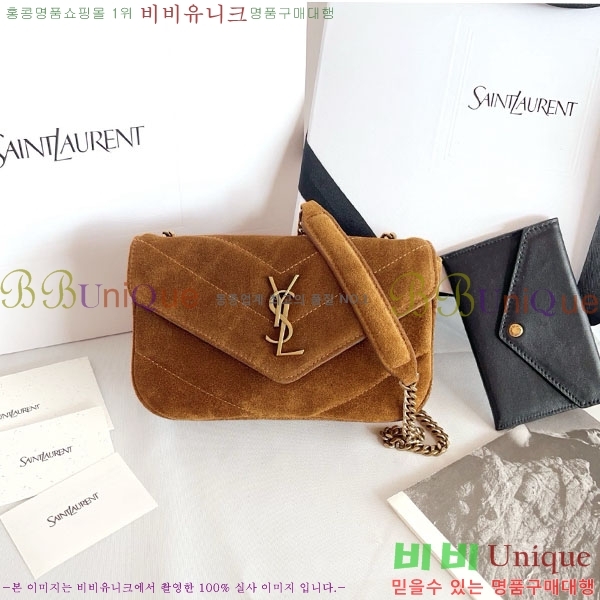 #ζ  ̴  821749-2001