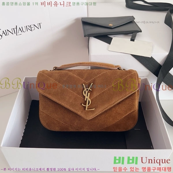 #ζ  ̴  821749-2001