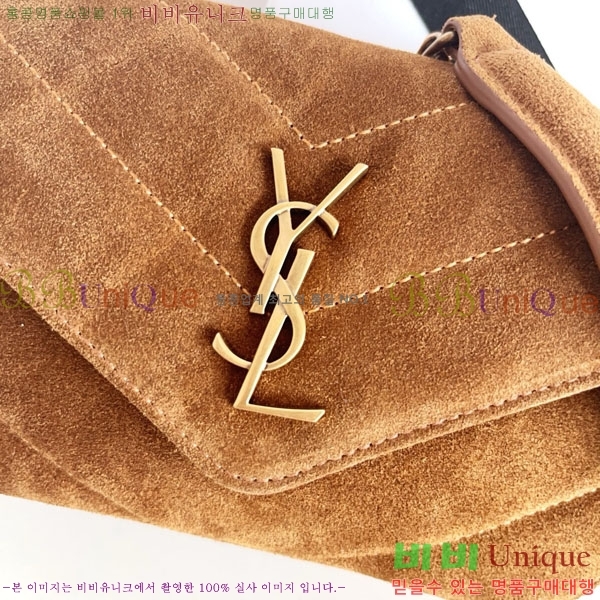 #ζ  ̴  821749-2001