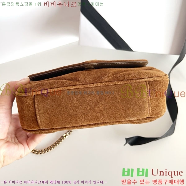 #ζ  ̴  821749-2001