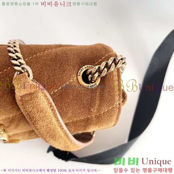 #ζ  ̴  821749-2001