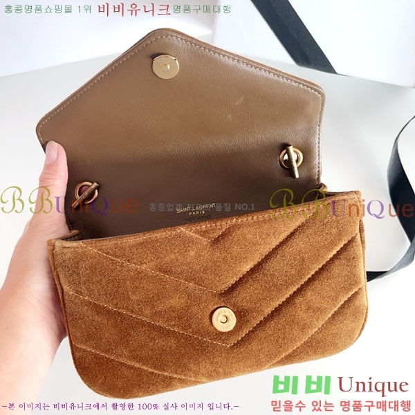 #ζ  ̴  821749-2001