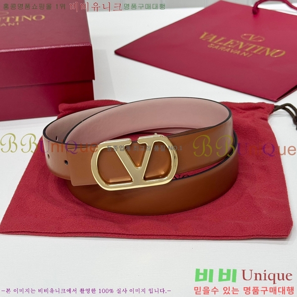 # ߷Ƽ Ʈ HV371442-1 3CM