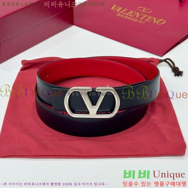 # ߷Ƽ Ʈ HV371442-1 3CM