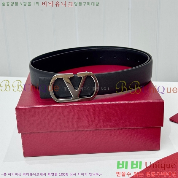 # ߷Ƽ Ʈ HV371442-1 3CM