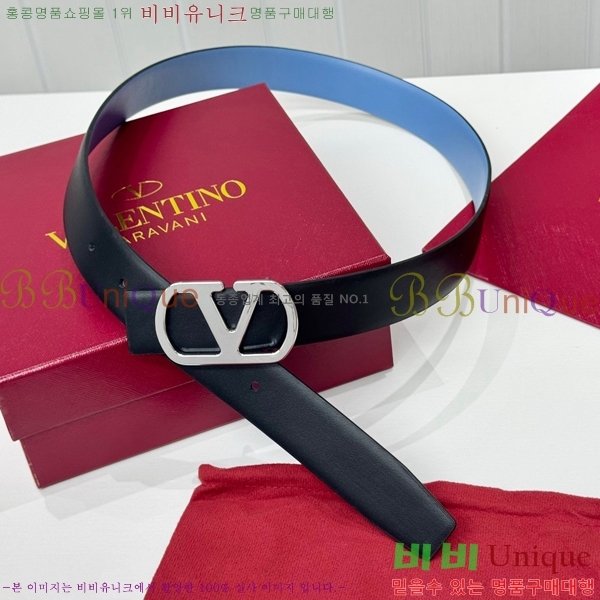 # ߷Ƽ Ʈ HV371442-1 3CM