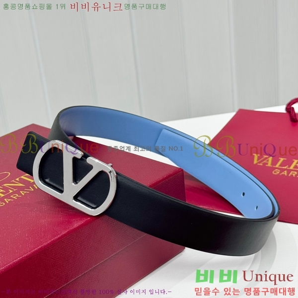 # ߷Ƽ Ʈ HV371442-1 3CM