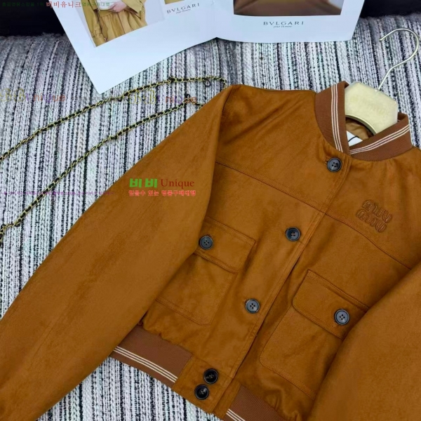 ���� �̿�̿� ���� MIU45640-24