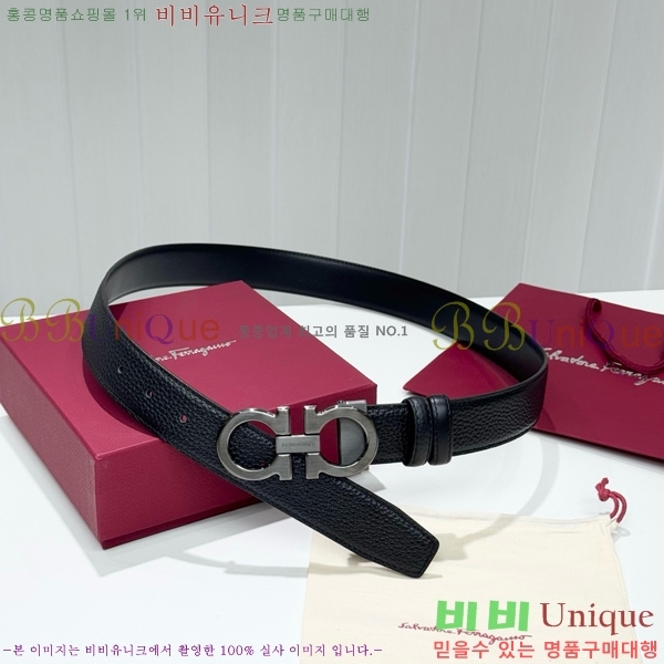 # 󰡸 Ʈ FF371419-1 3.5CM