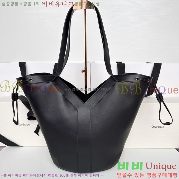 #ζ Y  ȣ 긯 833160-2001