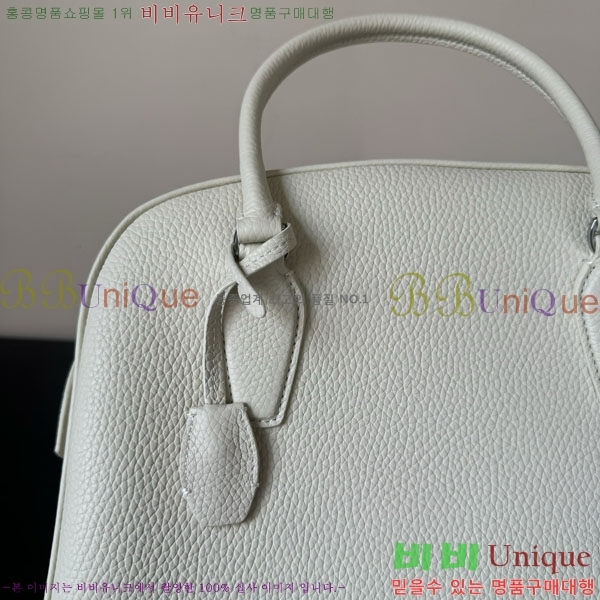 #���ο� �ε�� 12 ��Ʈ�� 9901-101