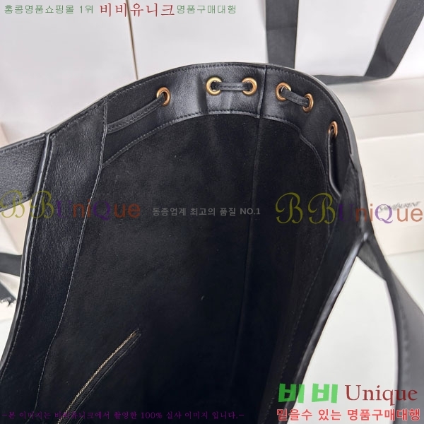 #ζ Y  ȣ 긯 833160-2001