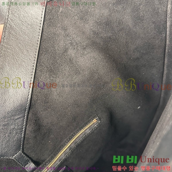 #ζ Y  ȣ 긯 833160-2001