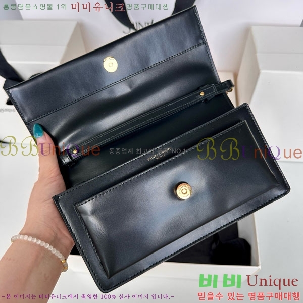 #ζ ü Ʈ  Ŭġ 810997-1001