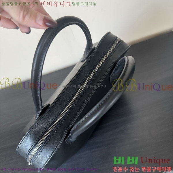 # ο Ʊ׳׽ Agnes   W1713L-101