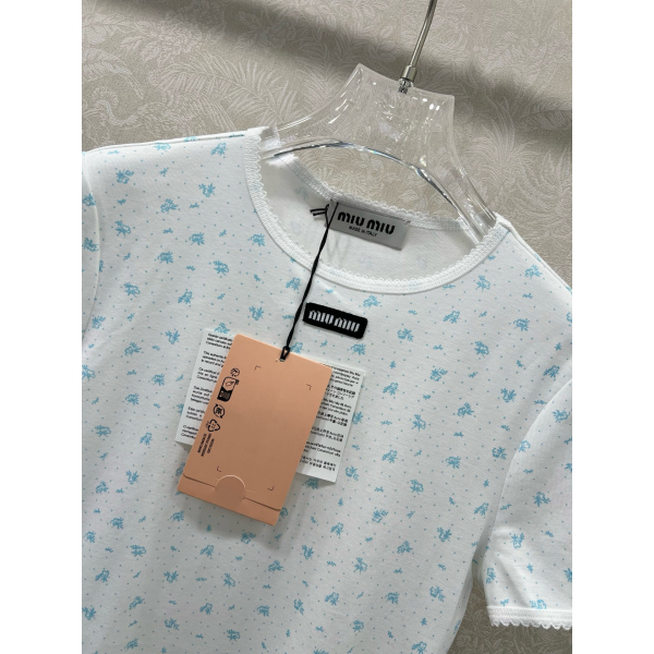  ̿̿  Ƽ MU1234042-3