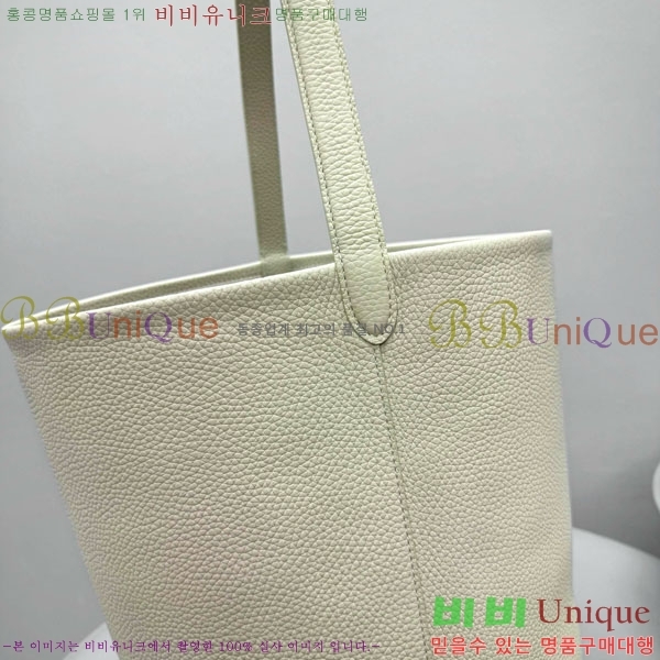 #�� �ο� ��ũ�� 1822-104