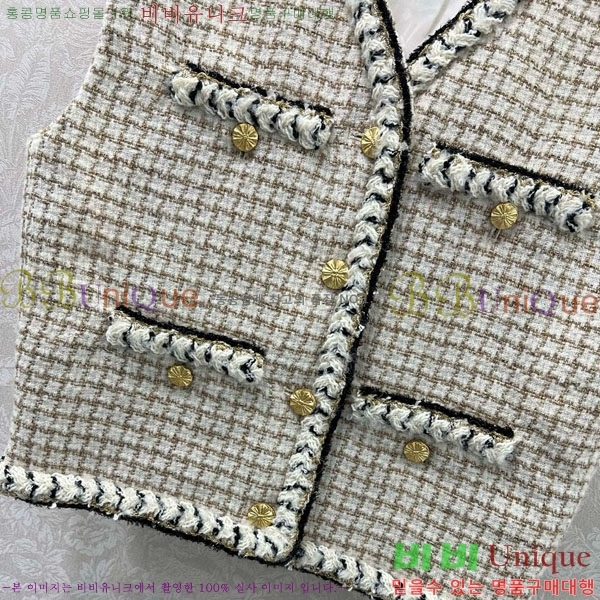 ���� ��* ���� ���� CH4323045-2