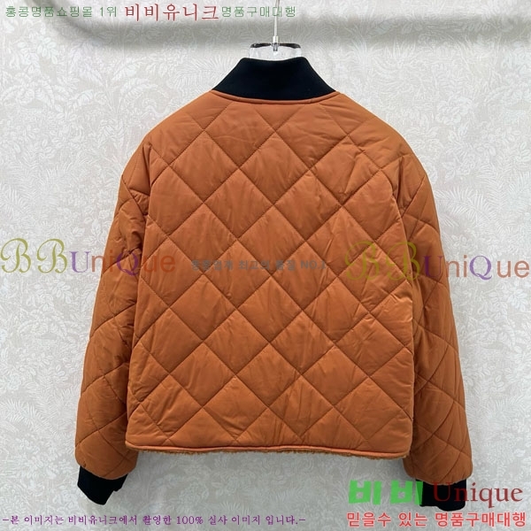 ���� ����� ��� �е� ���� MO123406-16