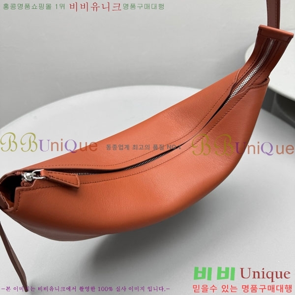 #���ο� �ֺ�Ʈ ���� ��� �� 1848-102