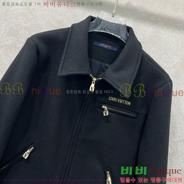 ���� ���̺��� ���� LV2223407-6