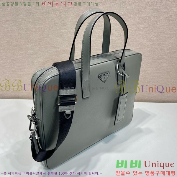 #����� ���ǾƳ� ���� �긮�����̽� 2VE368-103