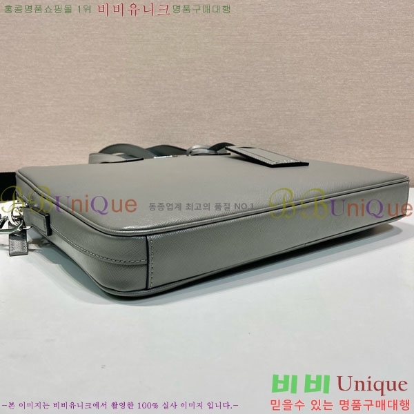 #����� ���ǾƳ� ���� �긮�����̽� 2VE368-103