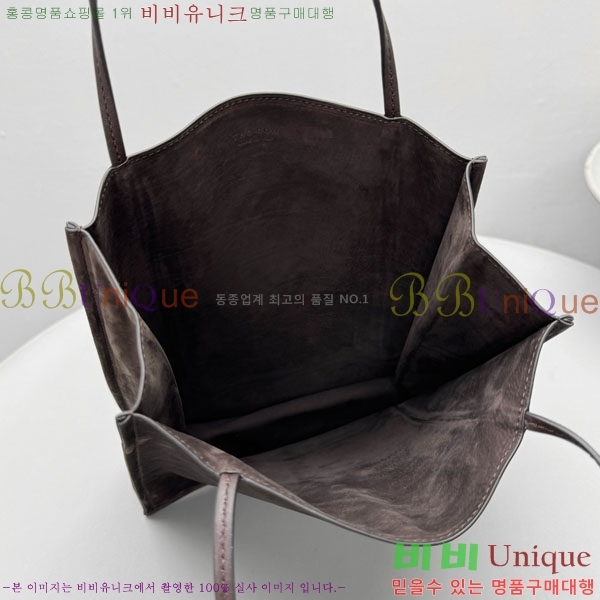 #���ο� ����� 1864-101